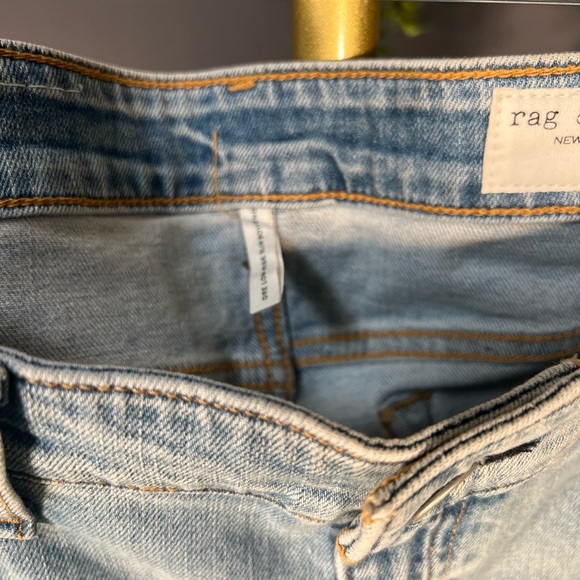 Rag & Bone size 30 - Picture 9 of 16